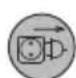 PARKSIDE PRM 1300 A1 - Montage - 1
