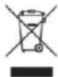 PARKSIDE PRM 1300 A1 - ES - 2