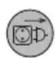 PARKSIDE PRM 1300 A1 - Montaz - 1