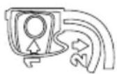 PARKSIDE PRM 1300 A1 - ES - 4