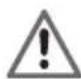 PARKSIDE PRM 1300 A1 - Consignes de sécurité générales - 1