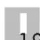 PARKSIDE PRM 1300 A1 - Przeglad - 5