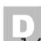 PARKSIDE PRM 1300 A1 - Przeglad - 4