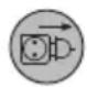 PARKSIDE PRM 1300 A1 - PL - 1