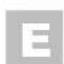 PARKSIDE PRM 1300 A1 - Bediening - 1