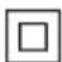 PARKSIDE PRM 1300 A1 - Pictogrammes sur l'appareil - 9