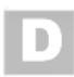 PARKSIDE PRM 1300 A1 - PL - 1