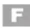 PARKSIDE PRM 1300 A1 - Przeglad - 7