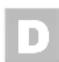 PARKSIDE PRM 1300 A1 - Przeglad - 6