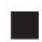 SILVERCREST SMW 700 D3 - SILVERCREST - 2