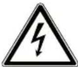 SILVERCREST SMW 700 D3 - DANGER! - 1