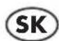 SILVERCREST SMW 700 D3 - SILVERCREST - 1