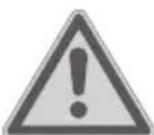 SILVERCREST SMW 700 D3 - Indicaciones de seguridad - 1