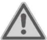 SILVERCREST SMW 700 D3 - Se debe evaporar el riesgo de incendio - 2