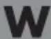 SILVERCREST SWGF 3000 B2 - Warranty Page 13 - 4