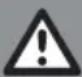 SILVERCREST SWGF 3000 B2 - Warranty Page 13 - 1