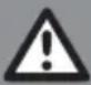 SILVERCREST SWGF 3000 B2 - Schoonmaken en onderhoud ...... Pagina 42 - 1