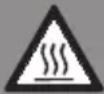 SILVERCREST SWGF 3000 B2 - Warranty Page 13 - 11