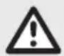 SILVERCREST SWGF 3000 B2 - Technische gegevens - 1