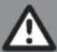 SILVERCREST SWGF 3000 B2 - Warranty Page 13 - 5