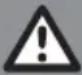 SILVERCREST SWGF 3000 B2 - Schoonmaken en onderhoud ...... Pagina 42 - 3