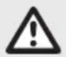 SILVERCREST SWGF 3000 B2 - - Technical data - 1
