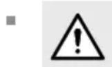 SILVERCREST SHH 150 A1 - - Onderhoud en reiniging - 1