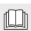 SILVERCREST SHH 150 A1 - Veiligheidsinstructies - 1