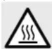 SILVERCREST SHH 150 A1 - AOUTRZECENIE - 1