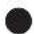 SILVERCREST SHH 150 A1 - Warranty claim procedure - 2