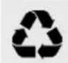 SILVERCREST SHH 150 A1 - Disposal - 2