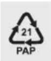 SILVERCREST SHH 150 A1 - Disposal - 3