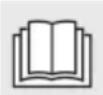 SILVERCREST SHH 150 A1 - - Safety instructions - 1