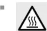 SILVERCREST SHH 150 A1 - - Consignes de sécurité supplémentaires - 1