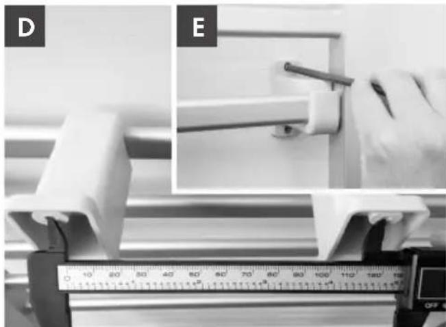 SILVERCREST SHH 150 A1 - POZOR! OHROZENI ZIVOTA A NEBEZPECI PORANENI A VECNHYCH SKOD! Pozorné si prečte potkyny k obsluze a bezpečnostni pouky na vasi vrtačce. - 2