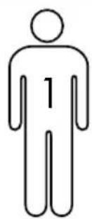PARKSIDE IAN 340438 - HOOK SET - 1