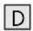 PARKSIDE IAN 340438 - Dane techniczne - 8