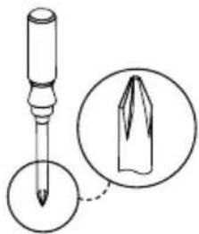 PARKSIDE IAN 340438 - HOOK SET - 2