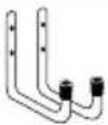 PARKSIDE IAN 340438 - 2
