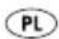 PARKSIDE IAN 340438 - Serwis - 1