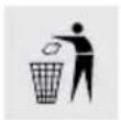 PARKSIDE IAN 340438 - ● Disposal - 3
