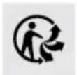 PARKSIDE IAN 340438 - ● Disposal - 2