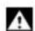 PARKSIDE IAN 340438 - AVERTISSEMENT! DANGER DE MORT ET D'ACCIDENT POUR LES - 1