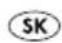 PARKSIDE IAN 340438 - Servis - 1