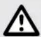 PARKSIDE IAN 340438 - ⚠️ CAUTION! DANGER OF INJURY! - 2