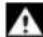 PARKSIDE IAN 340438 - WARNING! DANGER OF LOSS OF LIFE AND ACCIDENT TO INFANTS AND CHILDREN! - 1