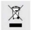 PARKSIDE IAN 340438 - ● Disposal - 4