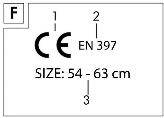PARKSIDE PFSH 3 A2 - FR BE - 5