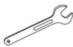 PARKSIDE IAN 355051 - MINIFIORIERA - 2