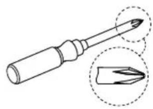 PARKSIDE IAN 355051 - MINIFIORIERA - 3